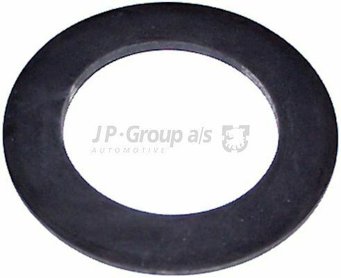 Прокладка масляной крышки JP GROUP, 1113650202